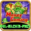 online slots - Extreme v4.4.0