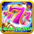 online slots real money VIP v4.7.2