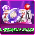 online slots real money Casino Official v5.8.8