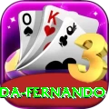 oshada fernando Plus Pro v1.6.4