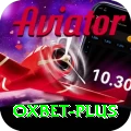 Oxbet Plus