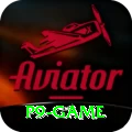 P9 Game Apps (Tools & Injectors) Master v5.5.5