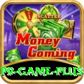 P9 Game - Casino Max