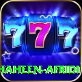 pace attack shaheen afridi Master Pro v2.4.7