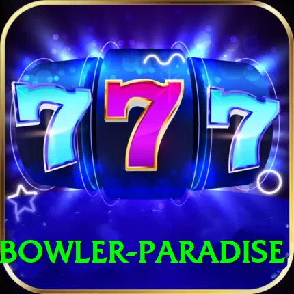 pace bowler paradise Games (Casino & Earning) Elite v4.4.2 - 2
