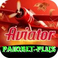 paidbet Apps (Tools & Injectors) Premium v2.1.8