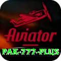 Pak 777 Master Gaming App