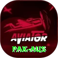 pak aus VIP v3.9.3
