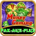 pak aus Casino Official v3.1.2