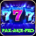 pak aus VIP Latest v3.3.6