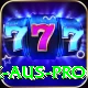 pak aus VIP Latest v3.3.6