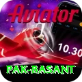 Pak Basant Games (Casino & Earning) Elite v4.5.2