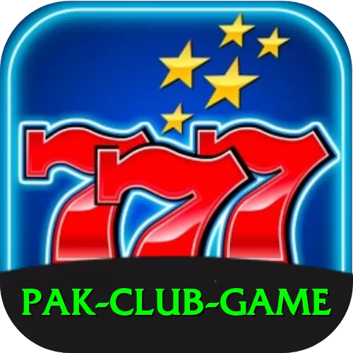 Pak Club Game Games (Casino & Earning) Pro v2.4.5 - 2