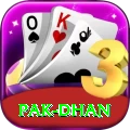 pak dhan Games (Casino & Earning) Premium v4.4.5