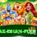 pak dhan Plus Pro v3.2.5