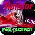 pak jackpot Apps (Tools & Injectors) Gold v4.9.9