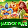 pak jackpot Max Pro v3.9.4