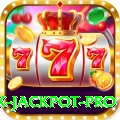 pak jackpot Turbo Slots