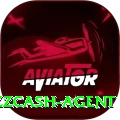 pak othi jazzcash agent Apps (Tools & Injectors) Gold v3.4.8