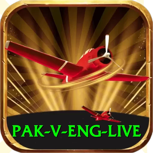 pak v eng live Plus Pro v2.3.6 - 2