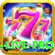 pak v eng live Gold Latest v1.7.9