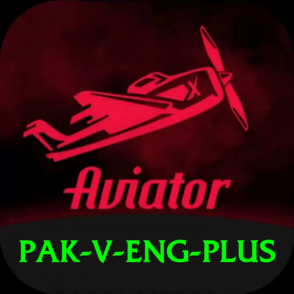 pak v eng APK Pro v1.8.1 - 2