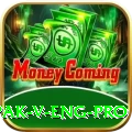 pak v eng App Royal v4.0.9