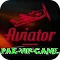 Pak Vip Game Turbo v2.1.6