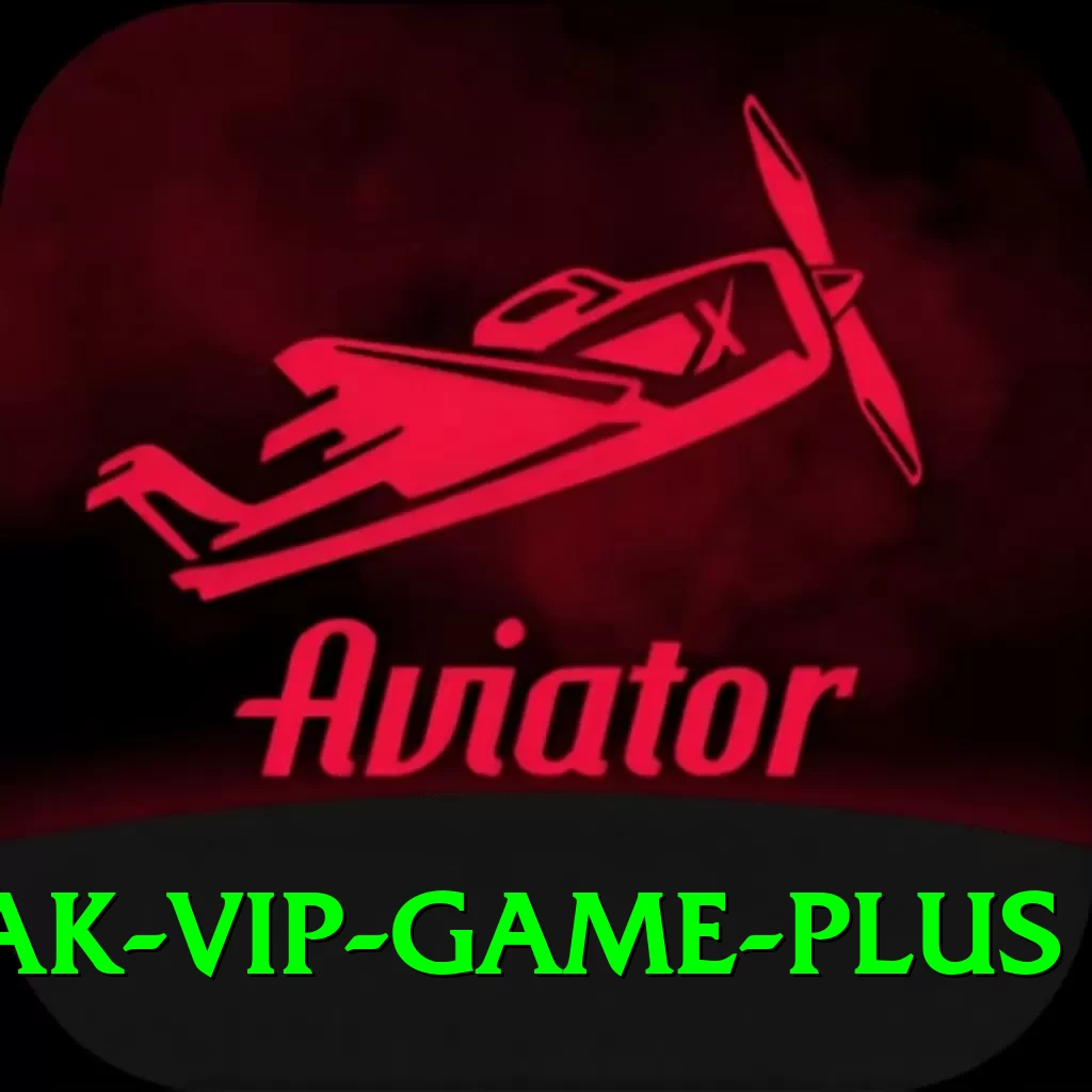 Pak Vip Game Gaming Pro v4.7.2 - 2