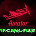 Pak Vip Game Gaming Pro v4.7.2