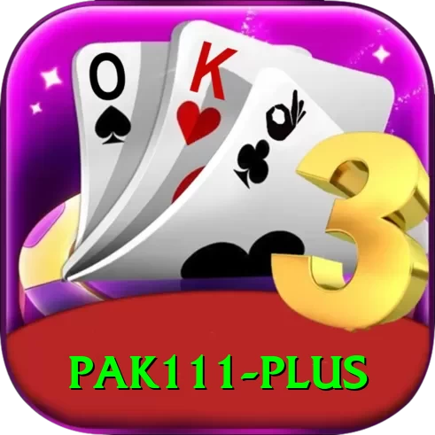 pak111 Games (Casino & Earning) Master v3.5.7 - 2