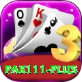 pak111 Games (Casino & Earning) Master v3.5.7