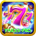 pak33 Casino Pro v3.8.3