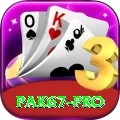 Pak67 Games (Casino & Earning) Plus vv3.7.7