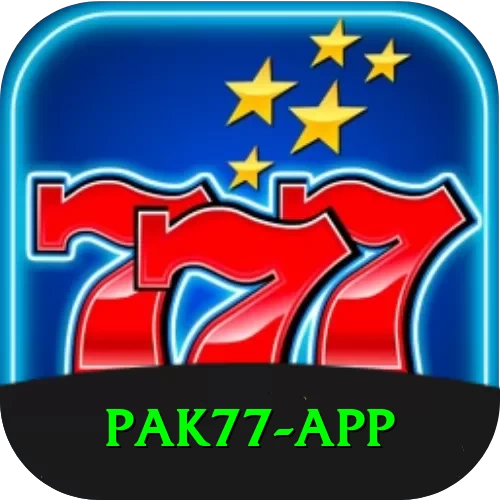 pak77 Slots Max v1.1.6 - 2