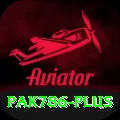 pak786 Master Pro v4.8.8