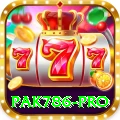 pak786 Live Casino Extreme