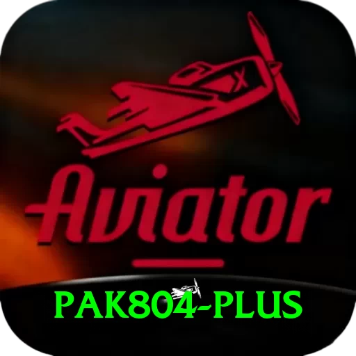 pak804 Pro1 v5.0.0 - 2