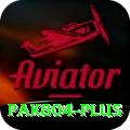 pak804 Pro1 v5.0.0