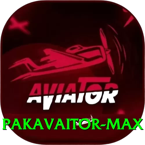 pakavaitor Plus vv4.5.1 - 2
