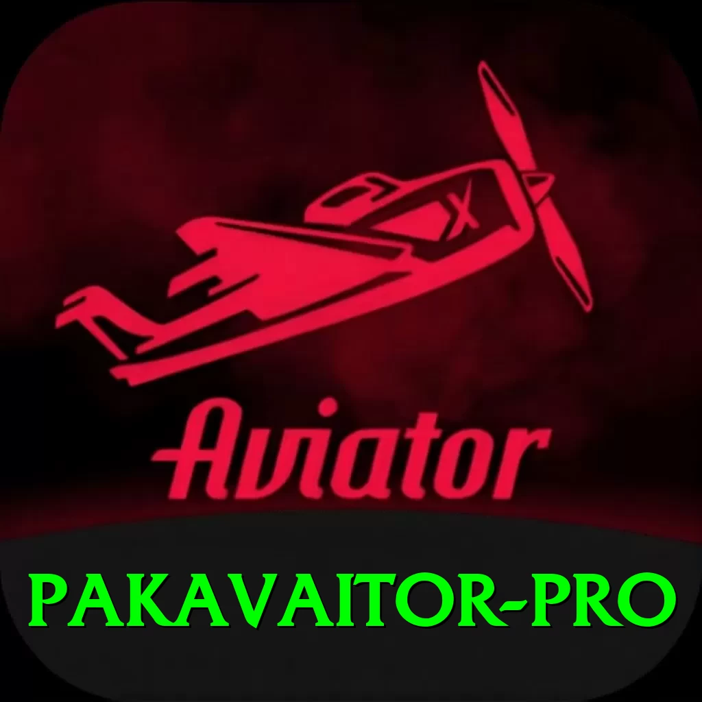 PakAvaitor Premium Edition vv1.1.8 - 2