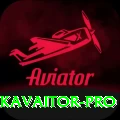 PakAvaitor Premium Edition vv1.1.8
