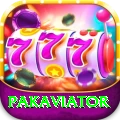 pakaviator Games (Casino & Earning) Plus vv5.7.6