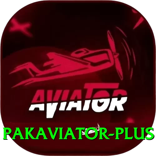 pakaviator VIP Edition v5.9.7 - 2