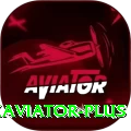pakaviator VIP Edition v5.9.7