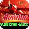 pakbet88 King Latest v4.5.5