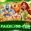 pakbet88 Turbo Pro vv4.9.8