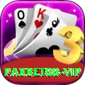pakbet88 APK Royal v5.8.4