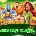 PakDhan Champion Casino App