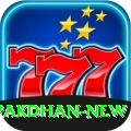 PakDhan Legend Casino App